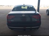 VOLKSWAGEN PASSAT 2.0T R-LINE/2.0T S снимка