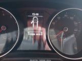 VOLKSWAGEN PASSAT 2.0T R-LINE/2.0T S снимка