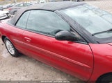 CHRYSLER SEBRING TOURING 1C3EL55R55N****** снимка