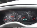 CHRYSLER SEBRING TOURING 1C3EL55R55N****** снимка