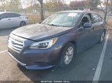 SUBARU LEGACY 2.5I PREMIUM 4S3BNAD67F3****** снимка