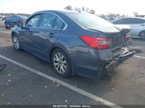 SUBARU LEGACY 2.5I PREMIUM 4S3BNAD67F3****** снимка