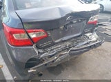 SUBARU LEGACY 2.5I PREMIUM 4S3BNAD67F3****** fotografie
