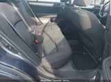 SUBARU LEGACY 2.5I PREMIUM 4S3BNAD67F3****** снимка