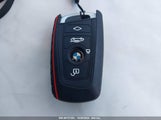 BMW 650I XDRIVE WBAYM1C58ED****** снимка