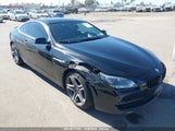 BMW 650I XDRIVE WBAYM1C58ED****** снимка