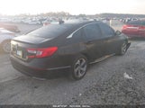 HONDA ACCORD EX 1HGCV1F47JA****** снимка