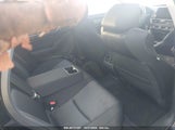HONDA ACCORD EX 1HGCV1F47JA****** снимка