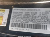 HONDA ACCORD EX 1HGCV1F47JA****** снимка