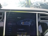 TESLA MODEL S 100D/60D/75D/90D/P100D 5YJSA1E2XHF****** снимка
