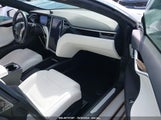 TESLA MODEL S 100D/60D/75D/90D/P100D 5YJSA1E2XHF****** снимка