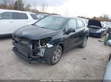 CHEVROLET TRAX LS 3GNCJKSB9JL****** снимка