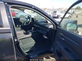 HONDA CR-V LX AWD 2HKRS4H20SH416053 fotografie