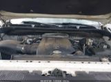 TOYOTA TUNDRA SR5 5.7L V8 photo