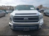 TOYOTA TUNDRA SR5 5.7L V8 photo