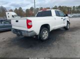 TOYOTA TUNDRA SR5 5.7L V8 photo