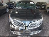 LINCOLN MKS photo