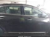 LINCOLN MKS photo