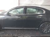 LINCOLN MKS photo