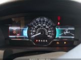 LINCOLN MKS photo