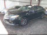 LINCOLN MKS photo