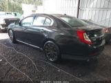 LINCOLN MKS 1LNHL9EKXFG****** fotografie