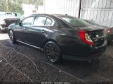 LINCOLN MKS photo