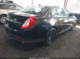 LINCOLN MKS photo