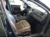 LINCOLN MKS photo