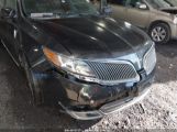 LINCOLN MKS photo