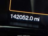LINCOLN MKS 1LNHL9EKXFG****** fotografie