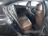 LINCOLN MKS 1LNHL9EKXFG****** photo