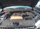 FORD F-150 XLT 1FTEW1CPXJF****** снимка