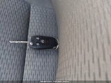 FORD F-150 XLT 1FTEW1CPXJF****** снимка