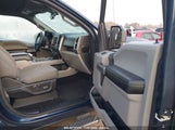 FORD F-150 XLT 1FTEW1CPXJF****** снимка