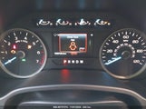 FORD F-150 XLT 1FTEW1CPXJF****** снимка