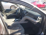 TOYOTA CAMRY LE 4T1C11AK7PU747867 photo