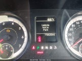 RAM 1500 TRADESMAN 4X2 6'4 BOX 3C6JR6AG7HG****** снимка