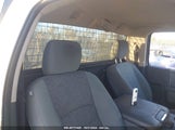 RAM 1500 TRADESMAN 4X2 6'4 BOX 3C6JR6AG7HG****** снимка
