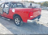 RAM 1500 TRADESMAN 4X4 5'7 BOX 1C6RR7KG0JS****** снимка