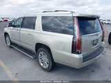 CADILLAC ESCALADE ESV PREMIUM LUXURY 1GYS4JKJ9HR****** fotografie