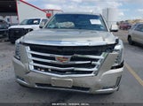 CADILLAC ESCALADE ESV PREMIUM LUXURY 1GYS4JKJ9HR****** снимка