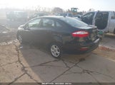 FORD FIESTA SE 3FADP4BJ2GM****** снимка