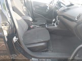 FORD FIESTA SE 3FADP4BJ2GM****** снимка