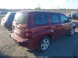 CHEVROLET HHR LT 3GNDA23P27S****** снимка