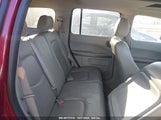 CHEVROLET HHR LT 3GNDA23P27S****** снимка