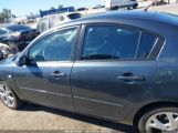MAZDA MAZDA3 I TOURING VALUE JM1BK32G781****** photo