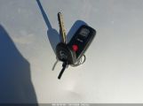 MAZDA MAZDA3 I TOURING VALUE JM1BK32G781****** photo