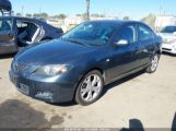 MAZDA MAZDA3 I TOURING VALUE снимка