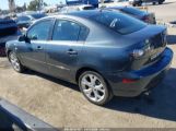 MAZDA MAZDA3 I TOURING VALUE снимка